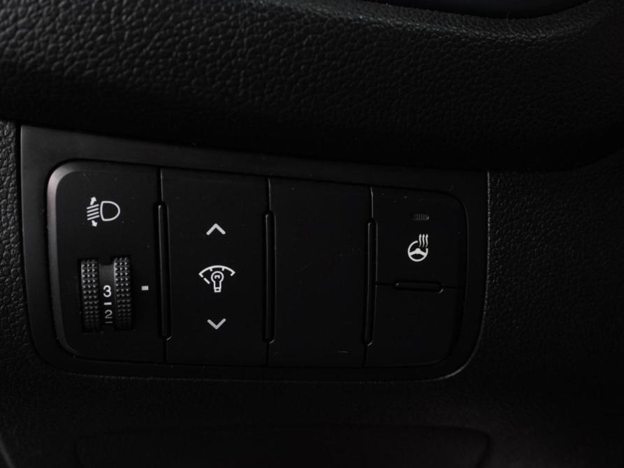 Kia Ceed II Рестайлинг Воронеж  - изображение 15