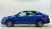 Skoda Rapid II Киров  - изображение 20