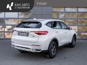 Haval F7 I Казань  - изображение 17