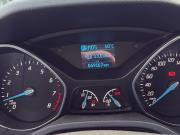 Ford Focus III Ижевск  - изображение 32
