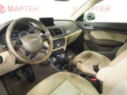 Audi Q3 I (8U) Вологда  - изображение 27