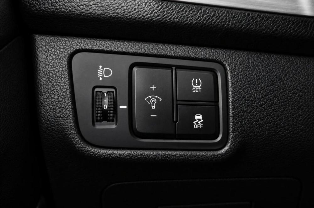 Hyundai Solaris II Рестайлинг Челябинск  - изображение 17