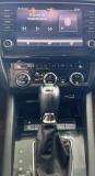 Skoda Octavia III (A7) Рестайлинг Шахты  - изображение 34
