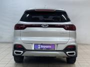Chery Tiggo 8 I Рестайлинг Воронеж  - изображение 28