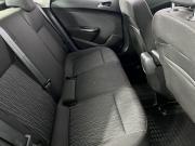 Opel Astra J Рестайлинг Калининград  - изображение 31