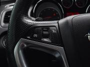 Opel Insignia I Краснодар  - изображение 38
