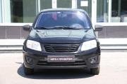 Lada (ВАЗ) Granta I Ульяновск  - изображение 23