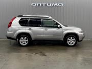 Nissan X-Trail II Краснодар  - изображение 25