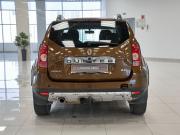 Renault Duster I Самара  - изображение 22