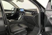 Mercedes-Benz GLC I (X253) Рестайлинг Нижний Новгород  - изображение 37