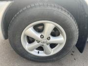 Toyota RAV4 II (XA20) Рестайлинг Москва  - изображение 24