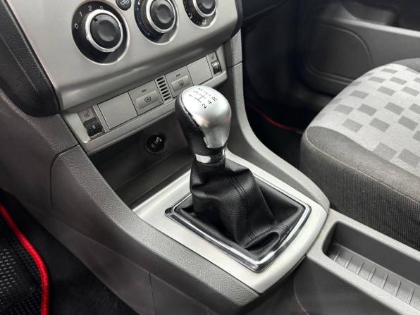 Ford Focus II Рестайлинг с пробегом 2008 года, цена 449 900 рублей, 187400 км, хэтчбек, Автокод Объявления
