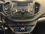 Lada (ВАЗ) Vesta I Подольск  - изображение 45