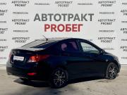 Hyundai Solaris I Владимир  - изображение 18
