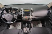 Kia Ceed I Томск  - изображение 28
