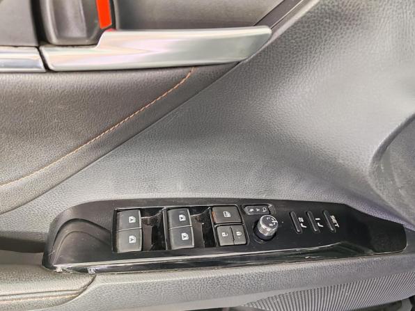 Toyota Camry VIII (XV70) с пробегом 2020 года, цена 3 175 000 рублей, 100745 км, седан, Автокод Объявления
