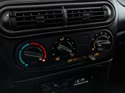 Chevrolet Niva I Рестайлинг Москва  - изображение 54