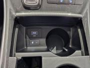 Hyundai Santa Fe IV Рестайлинг Москва  - изображение 37