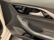 Infiniti Q30 Санкт-Петербург  - изображение 41