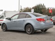 Chevrolet Cruze I Рестайлинг Ижевск  - изображение 26