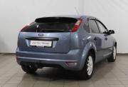 Ford Focus II Астрахань  - изображение 24