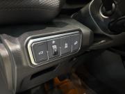 Haval Dargo I Чебоксары  - изображение 81