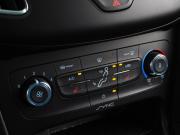 Ford Focus III Рестайлинг Воронеж  - изображение 30