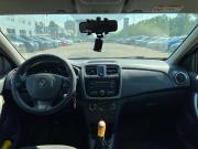 Renault Sandero II Санкт-Петербург  - изображение 13
