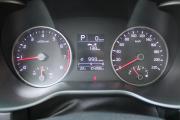 Kia Rio IV Пермь  - изображение 42