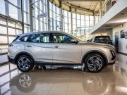 Bestune T90 I Волгоград  - изображение 48