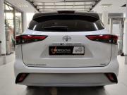 Toyota Highlander IV (XU70) Минеральные Воды  - изображение 26