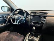 Nissan X-Trail III Рестайлинг Волгоград  - изображение 54