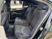 BMW 5 серии VII (G30/G31/G38) Кропоткин  - изображение 37