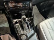 Volkswagen Tayron I Рестайлинг Новочеркасск  - изображение 35