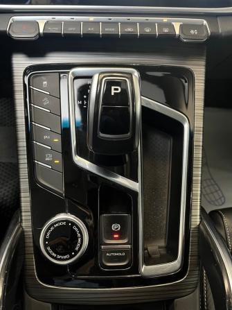 Geely Atlas Pro с пробегом 2024 года, цена 1 995 000 рублей, 69007 км, внедорожник, Автокод Объявления