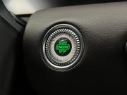 JETOUR X90+ Казань  - изображение 34