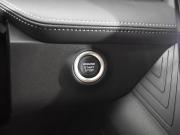 Geely Cityray Казань  - изображение 40