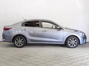 Kia Rio IV Рестайлинг Москва  - изображение 32