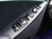 Hyundai ix55 Самара  - изображение 45