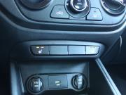 Hyundai Solaris II Рестайлинг Дзержинск  - изображение 38