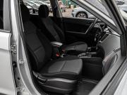 Hyundai Creta I Краснодар  - изображение 27