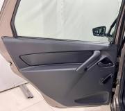 Lada (ВАЗ) Granta I Воронеж  - изображение 39