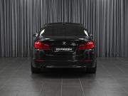 BMW 5 серии VI (F10/F11/F07) Ставрополь  - изображение 28