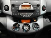 Toyota RAV4 III (XA30) Екатеринбург  - изображение 36