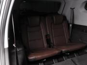 Chery Tiggo 8 Pro I Минеральные Воды  - изображение 32