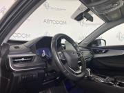 Chery Tiggo 7 Pro I Москва  - изображение 24