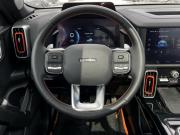 Haval Dargo Нижний Новгород  - изображение 41