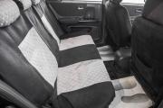 Toyota Kluger I (XU20) Барнаул  - изображение 47
