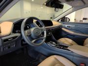 Hyundai Sonata VIII (DN8) Казань  - изображение 42