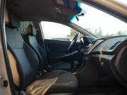 Hyundai Solaris I Рестайлинг Санкт-Петербург  - изображение 42